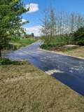 Ground protection mats - Rental - photos 5